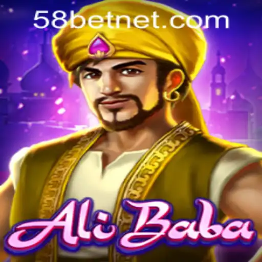 Exploring the Exciting World of AliBaba Game and 58bet PH Login