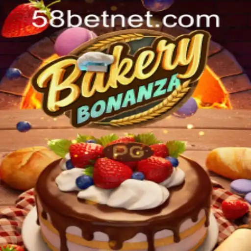 Explore the Delicious World of BakeryBonanza and the 58bet PH Login Connection
