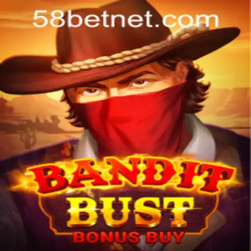 Exploring the Thrills of BanditBustBonusBuy and 58bet PH Login