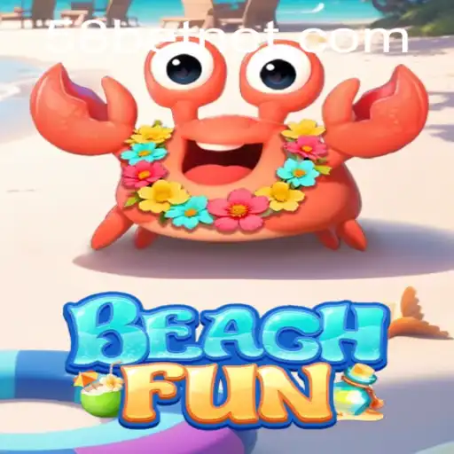 Explore the Exciting World of BeachFun and 58bet PH Login