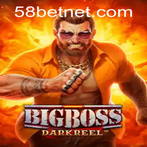 Exploring the Exciting World of BigBoss: The Game and 58bet PH Login
