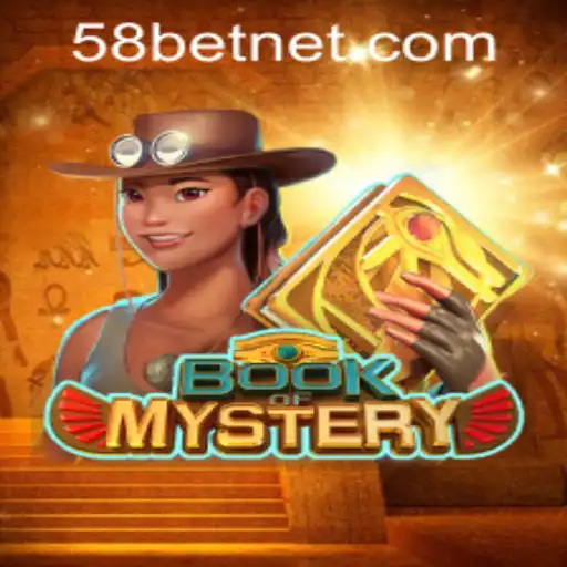 Exploring the Enchanting World of BookofMystery and Understanding 58bet PH Login