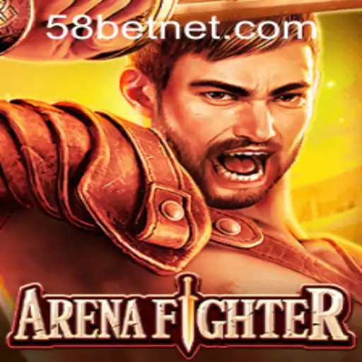Exploring ArenaFighter: An In-Depth Look at the Game and Its Connection to 58bet PH Login