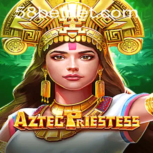Unleashing Adventures: AztecPriestess and its Impact on Modern Gaming