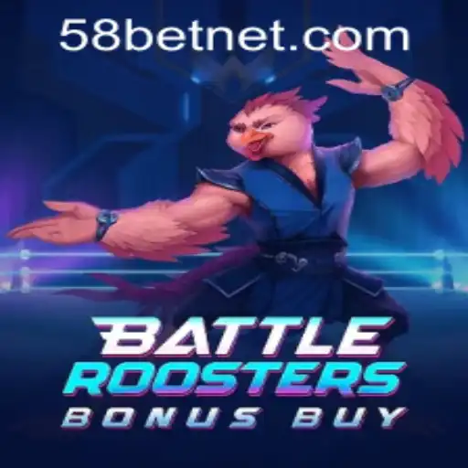 BattleRoostersBonusBuy: Redefining Online Gaming