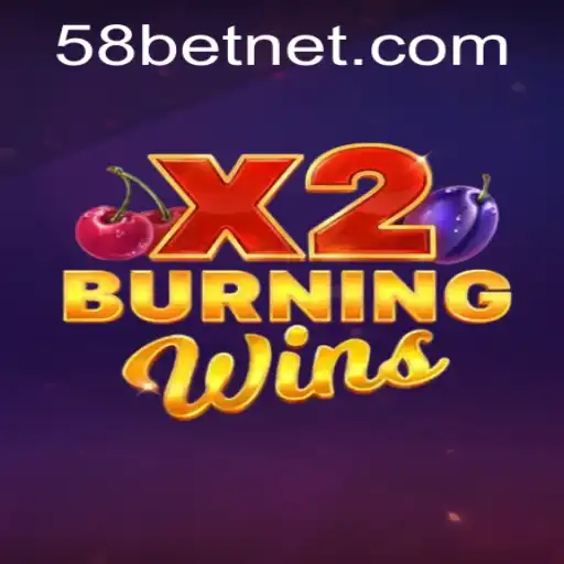 Exploring the Vibrant World of BurningWinsX2 and Understanding 58bet PH Login