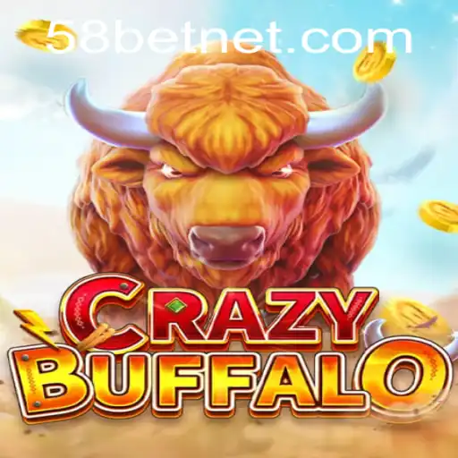Exploring CRAZYBUFFALO: A Thrilling Gaming Adventure