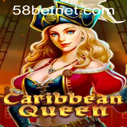 Exploring CaribbeanQueen: A Thrilling Adventure in Online Gaming