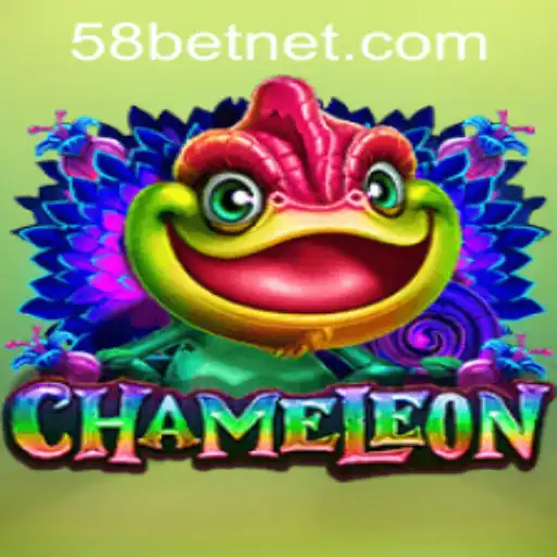 Exploring the Exciting World of Chameleon