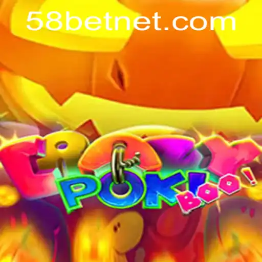 An In-Depth Look at CrazyPokiBoo: Your Ultimate Guide to Mastering the Game and 58bet PH Login