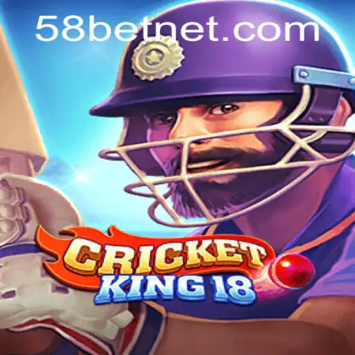 Exploring the Dynamic World of CricketKing18 and 58bet PH Login