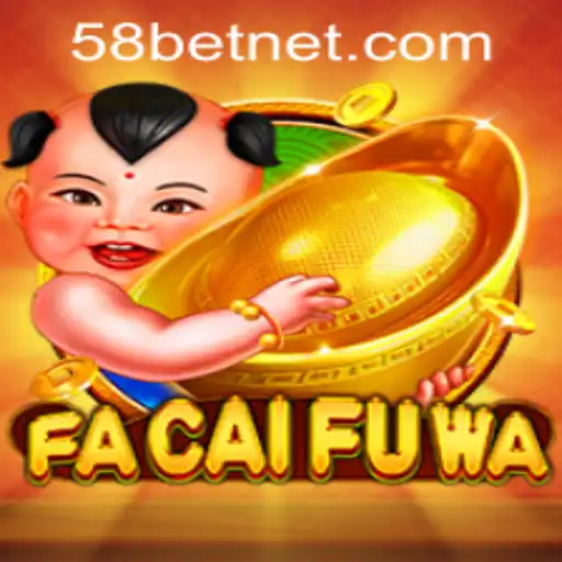 Exploring the Excitement of FaCaiFuWa and 58bet PH Login