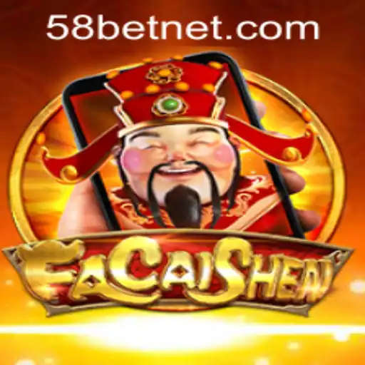 Exploring FaCaiShenM: A New Era in Online Gaming