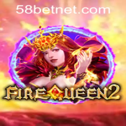 Exploring FireQueen2: A Mesmerizing Gaming Experience with 58bet PH Login