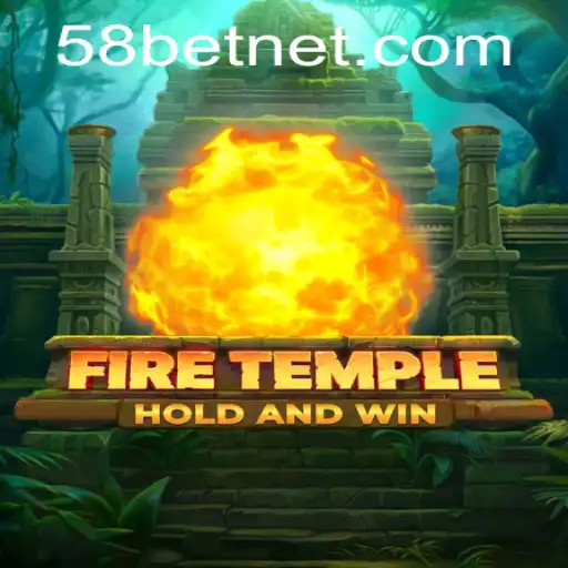Exploring the Thrilling World of FireTemple: A Journey into the Heart of Adventure