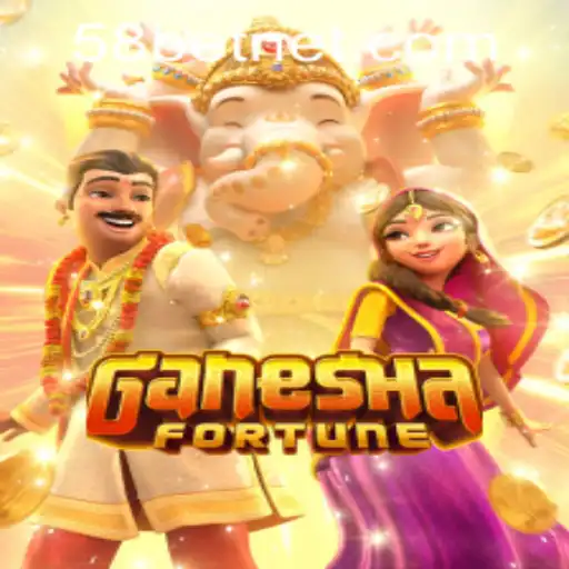 Explore the Exciting World of GaneshaFortune and 58bet PH Login