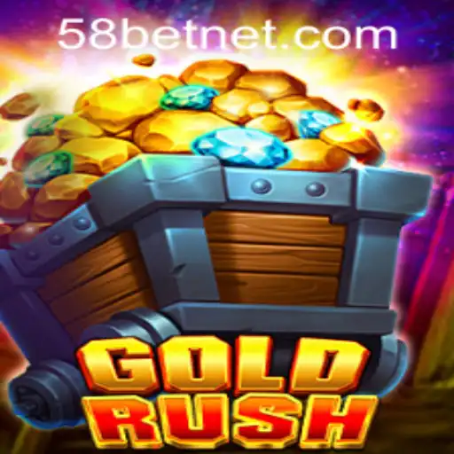 Discovering GoldRush: A Thrilling Gaming Experience