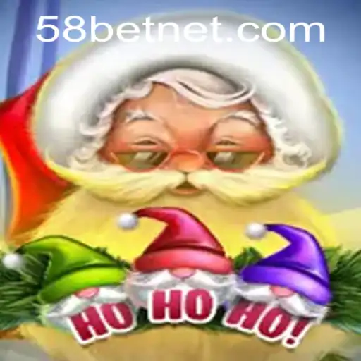 Unveiling the Exciting Game HoHoHo