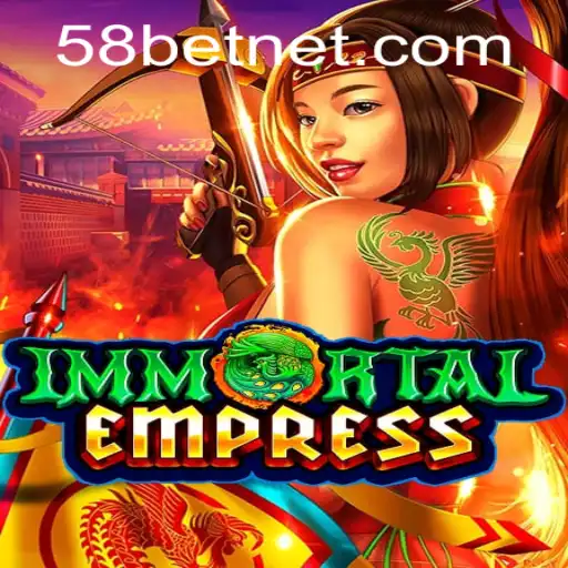 Exploring the World of ImmortalEmpress: A Riveting Gaming Experience