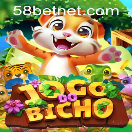 JOGODOBICHO: An In-depth Look into the Engaging Game