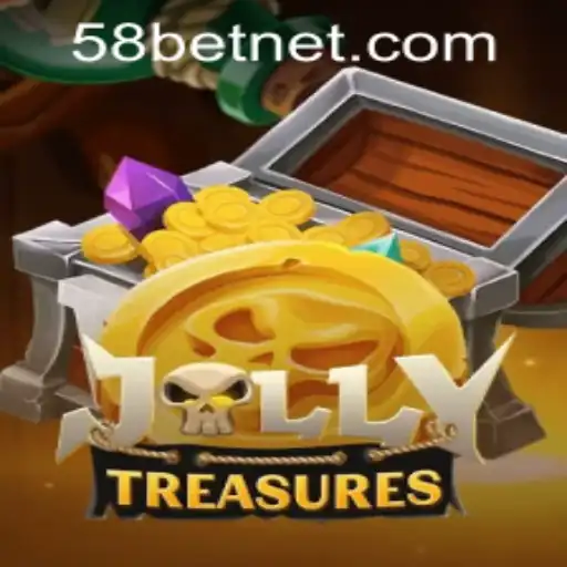 Discover the Adventure of JollyTreasures: A Glimpse into the Exciting World of Online Gaming