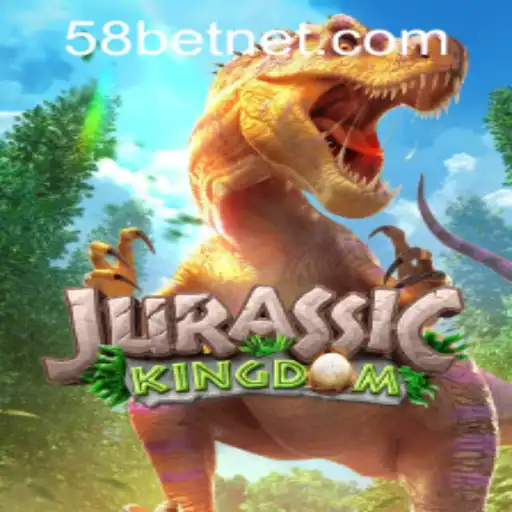 Explore the Thrilling World of JurassicKingdom and 58bet PH Login: An Epic Adventure Awaits