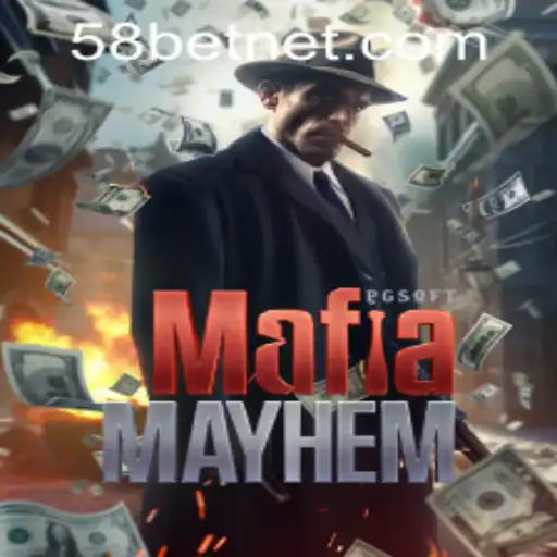 Mastering the Intrigue of MafiaMayhem
