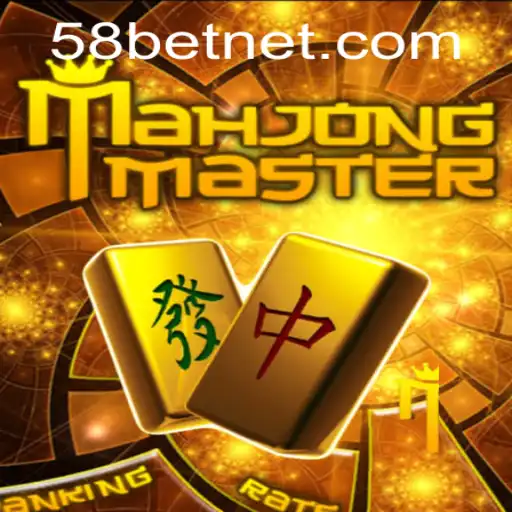 Exploring MahJongMaster and the Exciting World of 58bet PH Login