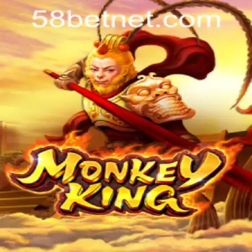 Discover the World of MonkeyKing and the Role of 58bet PH Login