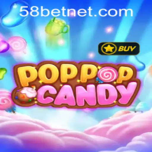Exploring the Vibrant World of POPPOPCANDY: A Guide to Gameplay and Rules