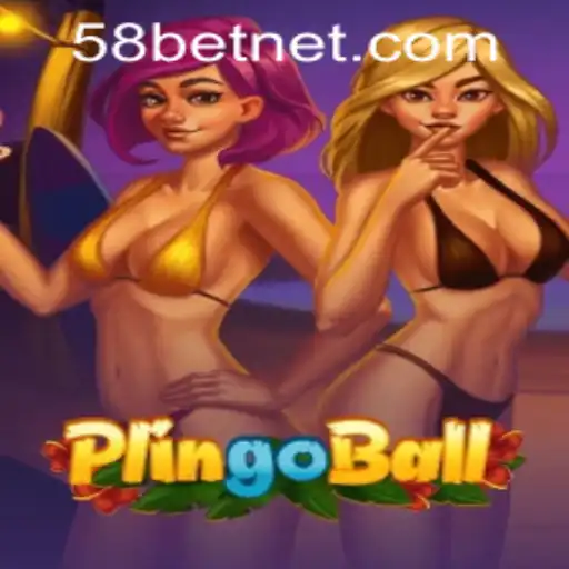 Discovering Plingoball: Game Description, Introduction, and Rules