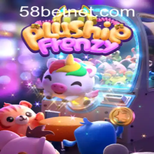 Exploring PlushieFrenzy and 58bet PH Login: Game Features and Exciting Updates
