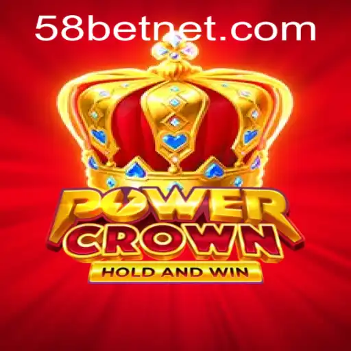 PowerCrown: An In-Depth Introduction and Guide