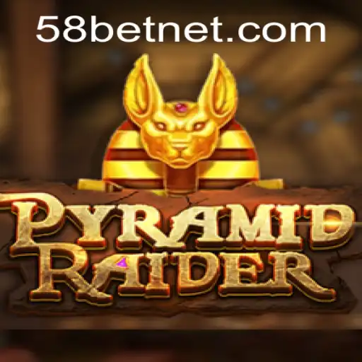 Exploring the World of PyramidRaider: An Adventure Game Revolution