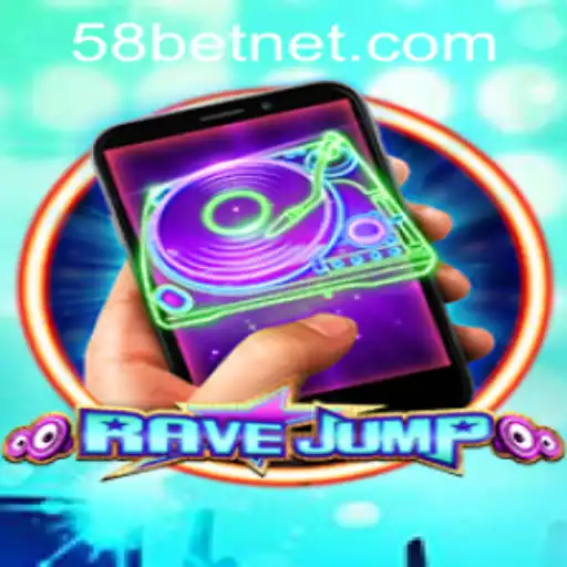 RaveJumpmobile: A Riveting Adventure in the Digital World