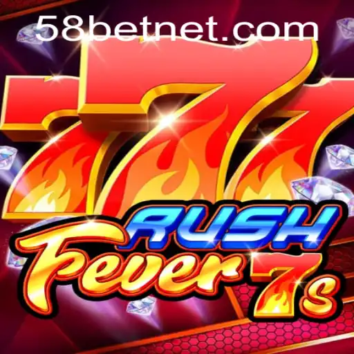 Mastering the Thrills of RushFever7s: Gameplay and Strategy Insights