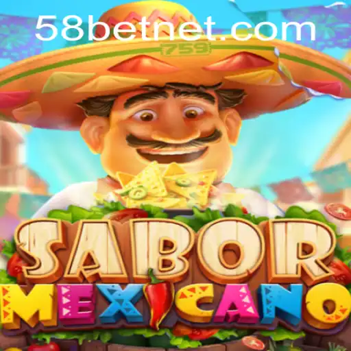 SaborMexicano: A Flavorful Game Experience