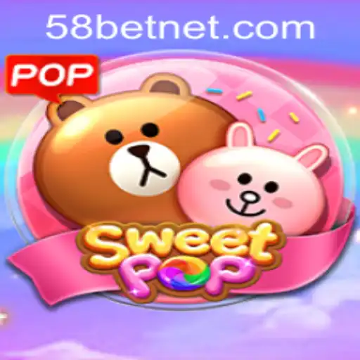 SweetPOP: An Enthralling Digital Gaming Experience