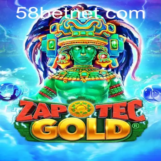 ZapOtecGold: Exploring a Popular Game in Context with 58bet PH Login