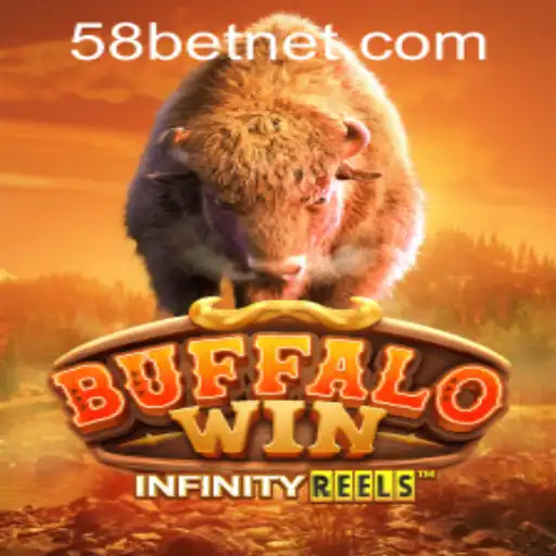 BuffaloWin: An Engaging Game Experience with 58bet PH Login