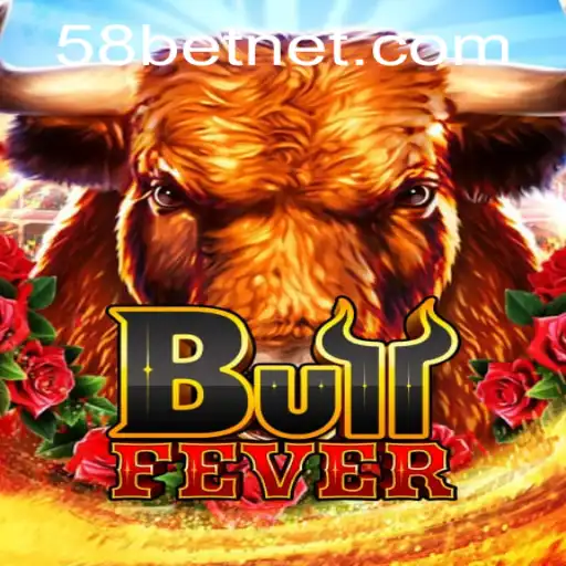 Discovering BullFever: A Thrilling Game of Strategy and Chance