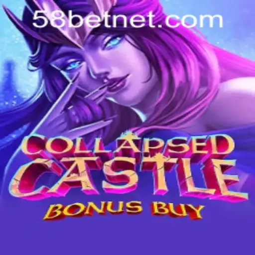 Exploring the Thrills of CollapsedCastleBonusBuy: A Premier Gaming Experience