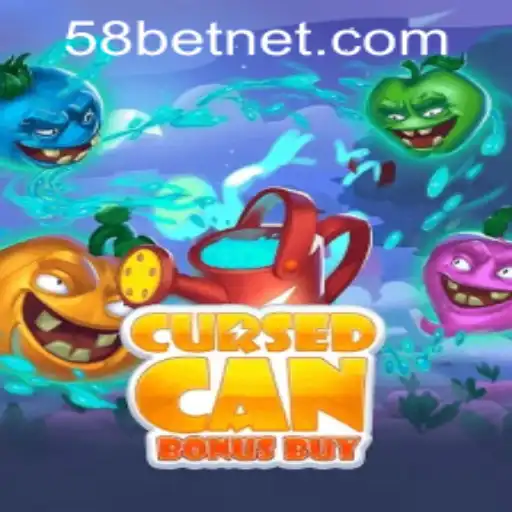 Exploring the Enigmatic World of CursedCanBonusBuy: A Dive into the Gaming Phenomenon