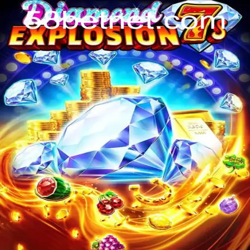 Exploring DiamondExplosion7s: Rules and Gameplay with 58bet PH Login