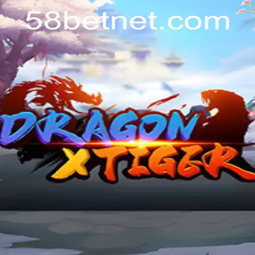 Exploring the World of DragonXTiger: An Introduction to 58bet PH Login
