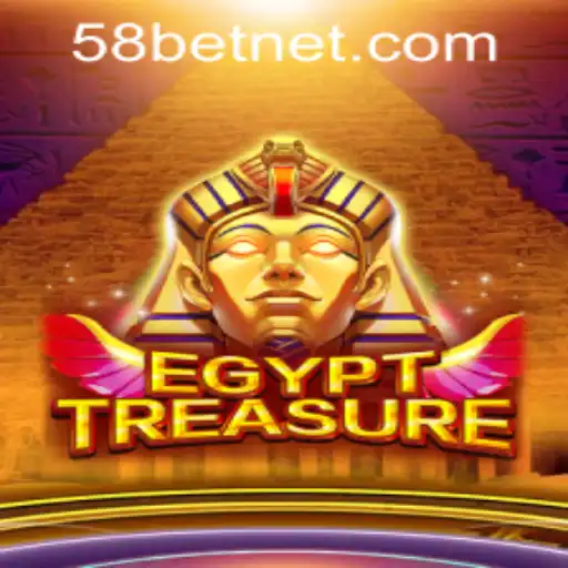 Exploring the Mysteries of EgyptTreasure: An Immersive Gaming Experience