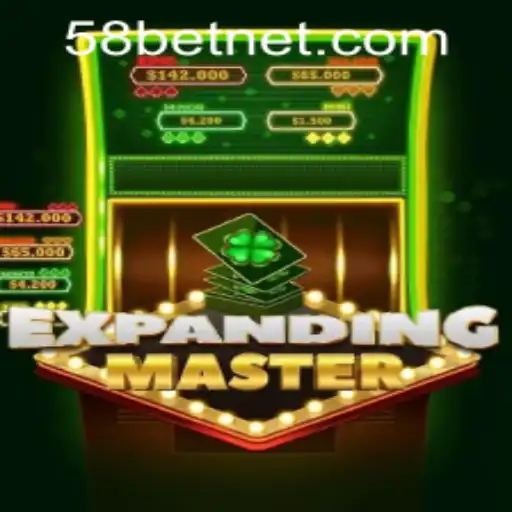 ExpandingMaster: An In-Depth Look into Gameplay and More