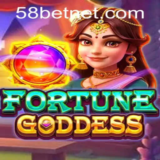 Discovering the Thrills of FORTUNEGODDESS: An Engaging Gaming Journey