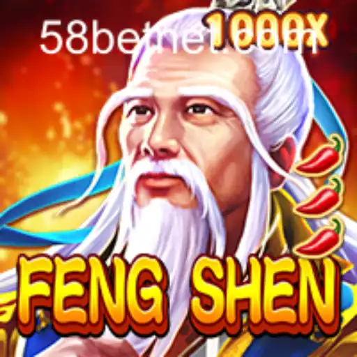 Exploring the Dynamic World of FengShen and the Integral Role of 58bet PH Login