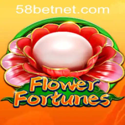 Discover the Blossoming World of FlowerFortunes: Your Guide to Adventure and Strategy